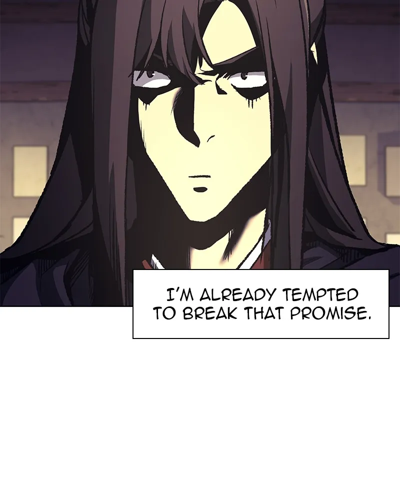 Reincarnated as an Unruly Heir Chapter 16 page 89 - 