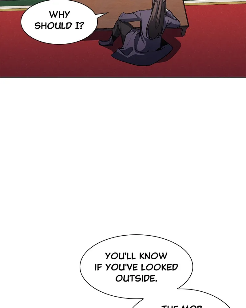 Reincarnated as an Unruly Heir Chapter 16 page 10 - 