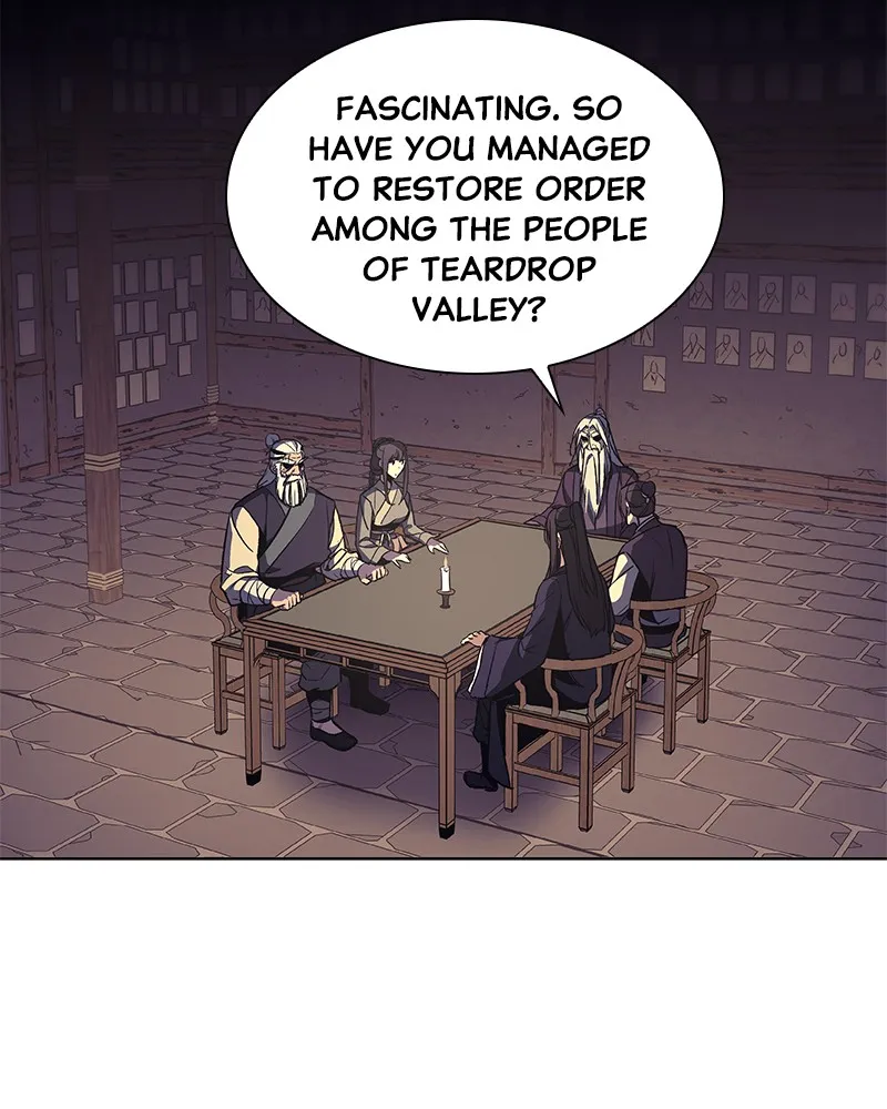 Reincarnated as an Unruly Heir Chapter 16 page 91 - 