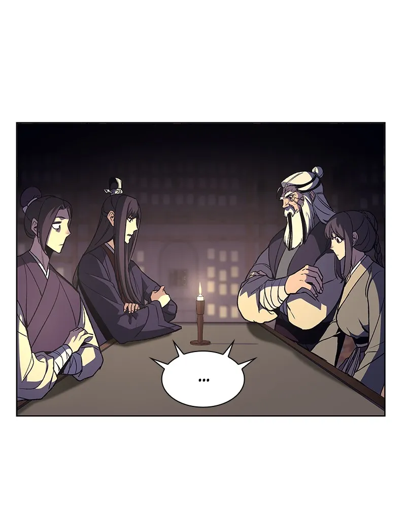 Reincarnated as an Unruly Heir Chapter 16 page 93 - 
