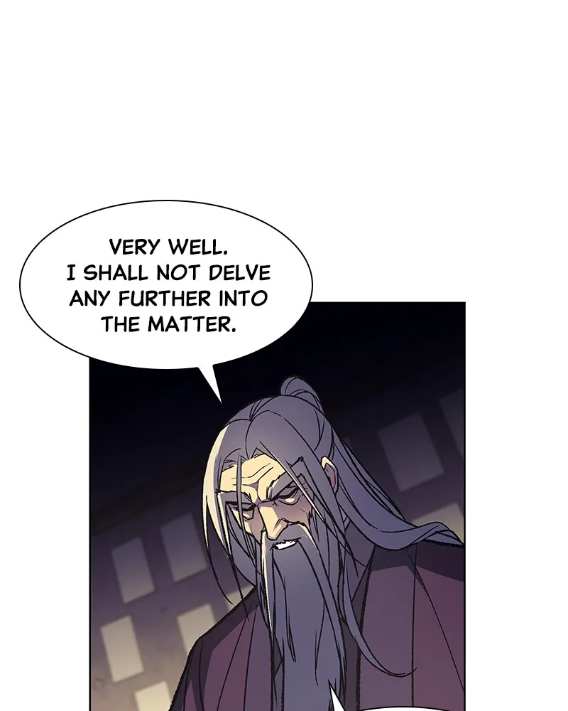 Reincarnated as an Unruly Heir Chapter 16 page 94 - 
