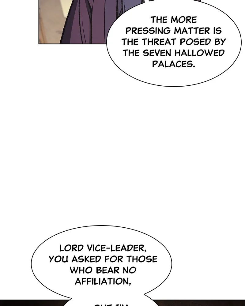 Reincarnated as an Unruly Heir Chapter 16 page 95 - 