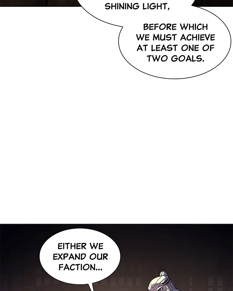 Reincarnated as an Unruly Heir Chapter 16 page 97 - 