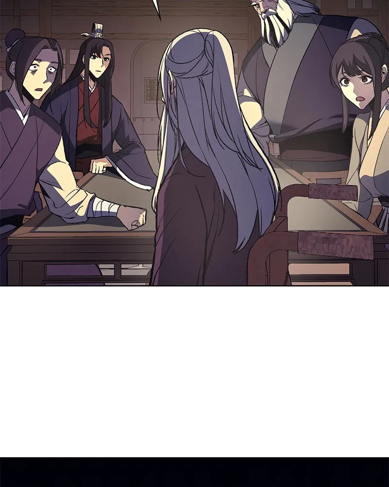 Reincarnated as an Unruly Heir Chapter 16 page 98 - 