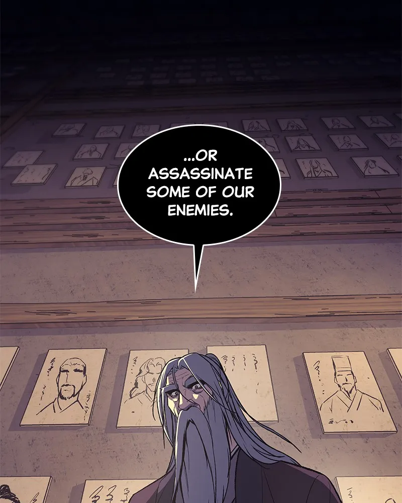 Reincarnated as an Unruly Heir Chapter 16 page 99 - 