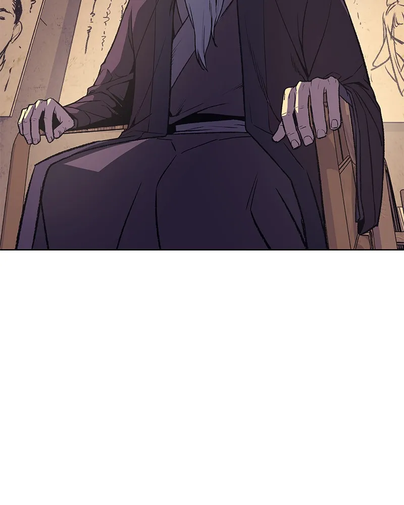 Reincarnated as an Unruly Heir Chapter 16 page 100 - 