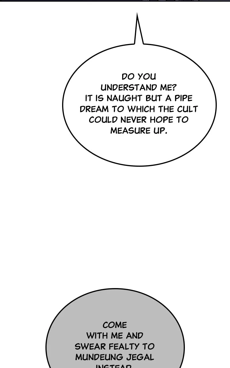 Reincarnated as an Unruly Heir Chapter 160 page 108 - 