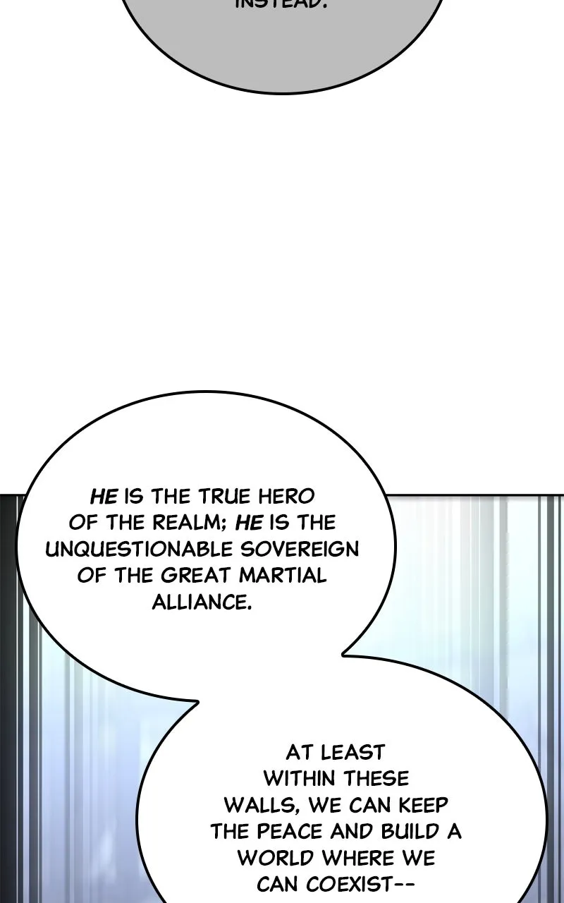 Reincarnated as an Unruly Heir Chapter 160 page 109 - 