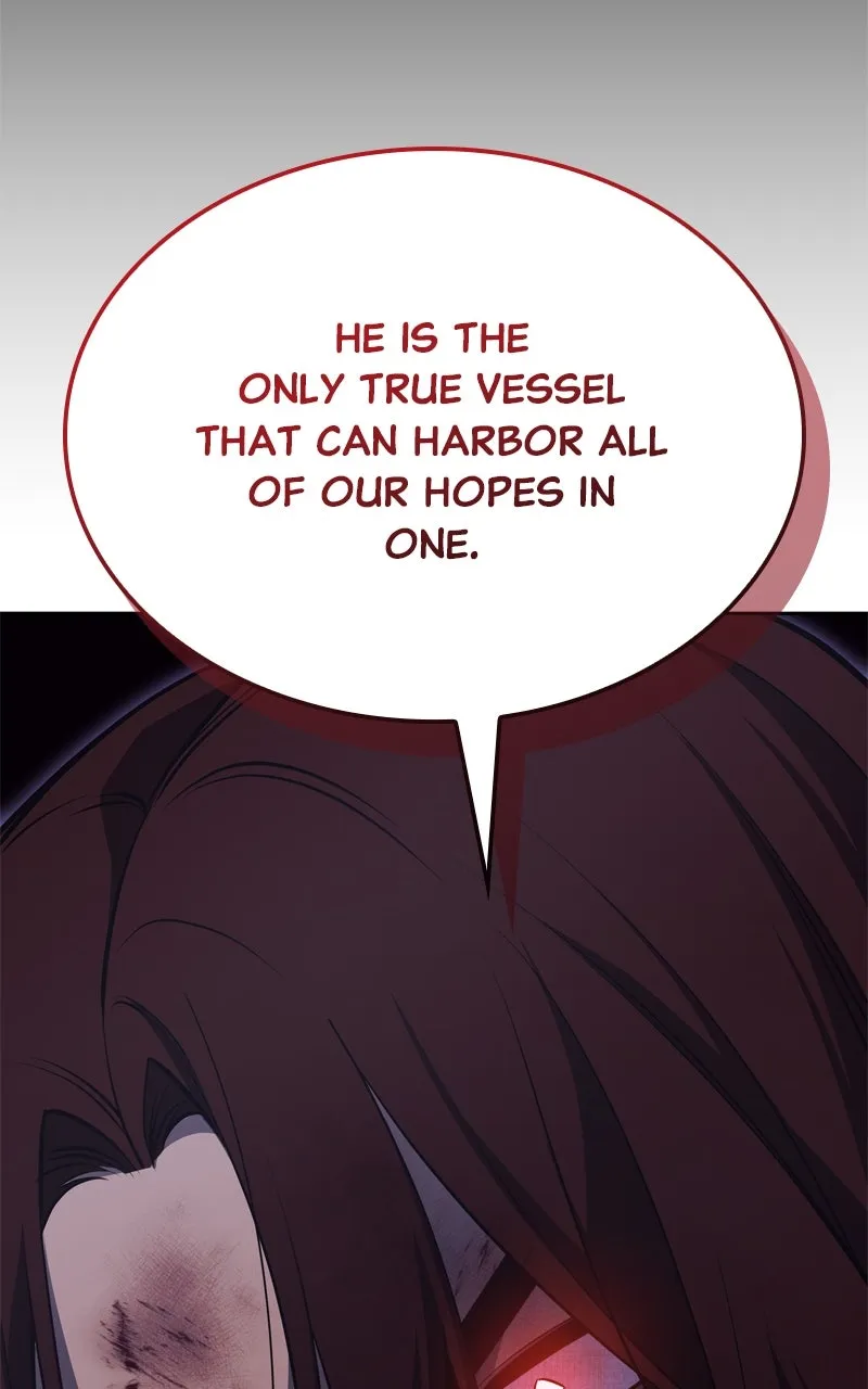Reincarnated as an Unruly Heir Chapter 160 page 115 - 