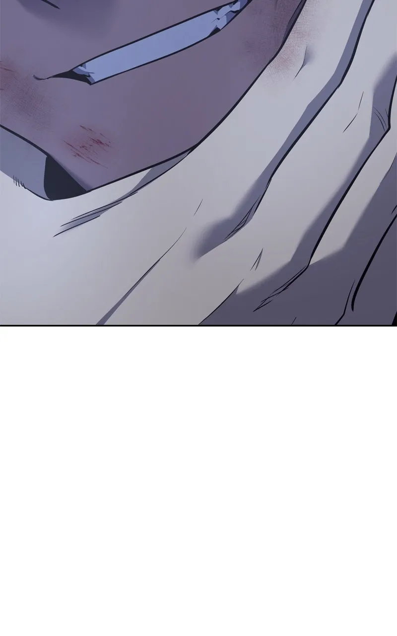 Reincarnated as an Unruly Heir Chapter 160 page 118 - 