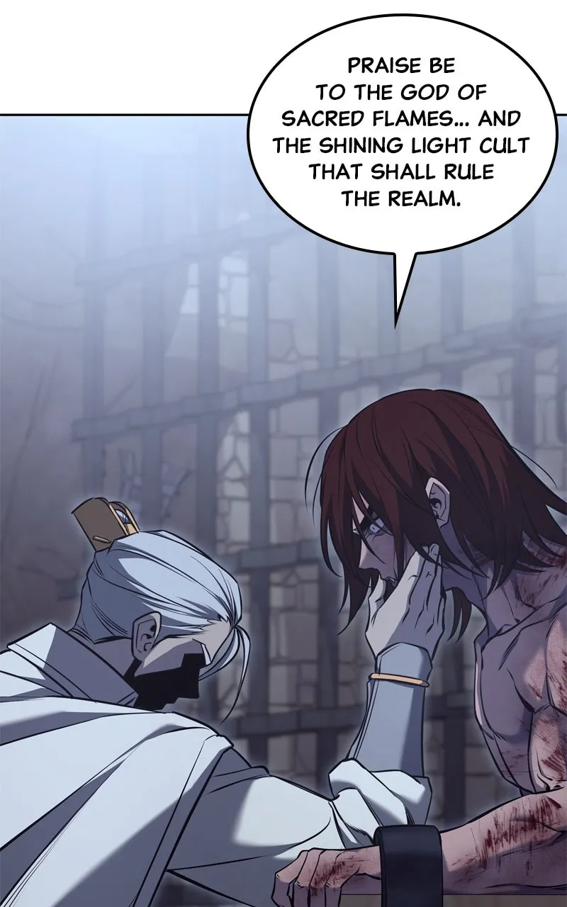 Reincarnated as an Unruly Heir Chapter 160 page 119 - 