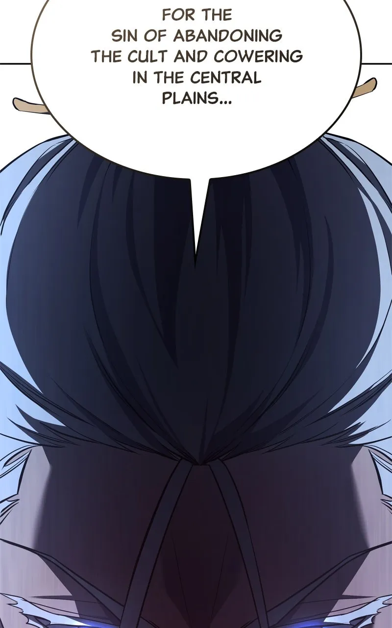 Reincarnated as an Unruly Heir Chapter 160 page 121 - 
