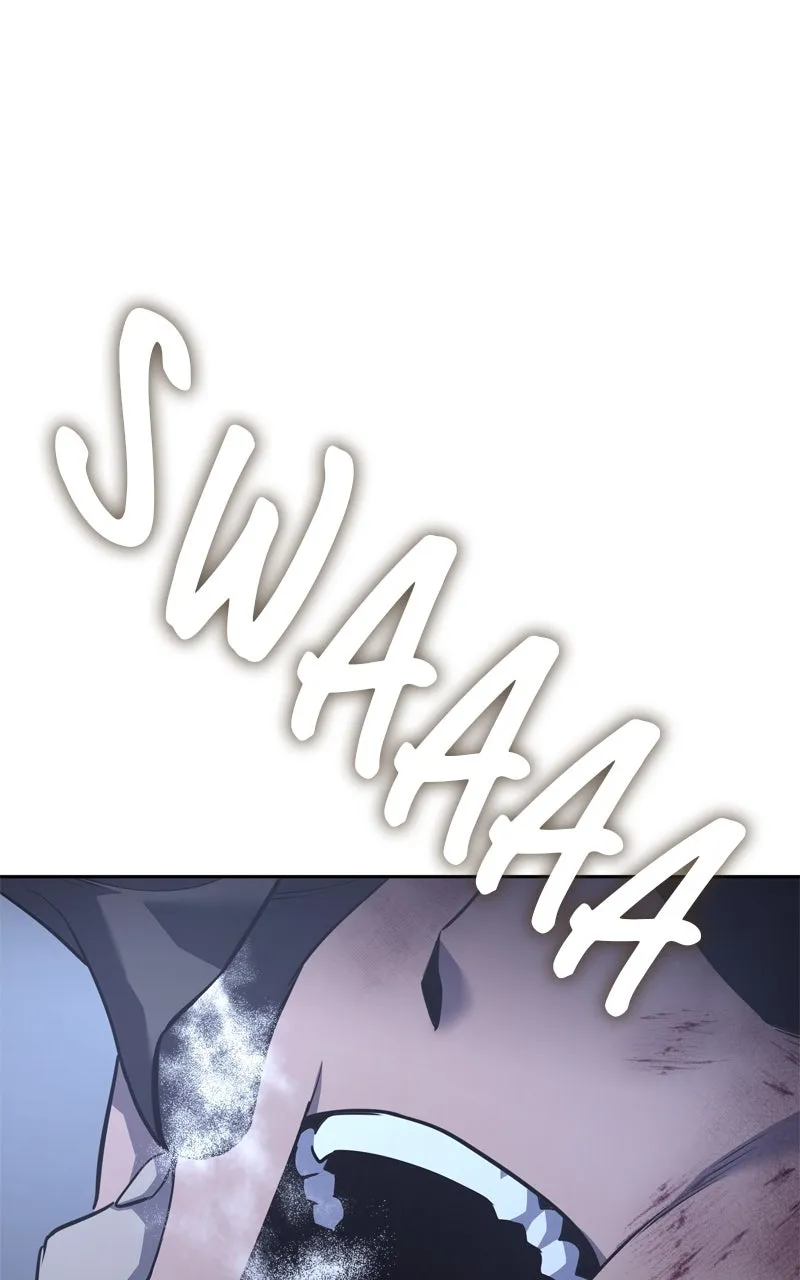 Reincarnated as an Unruly Heir Chapter 160 page 123 - 