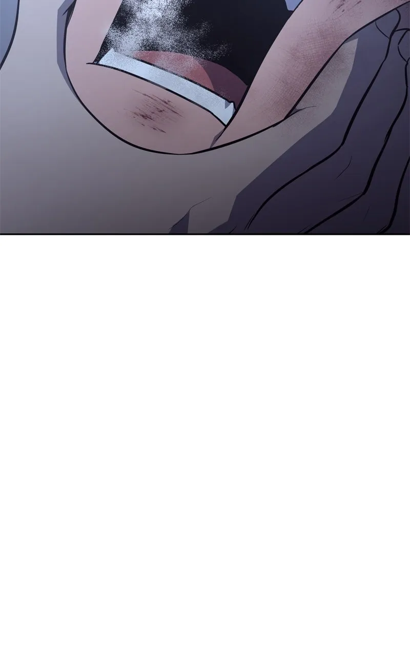 Reincarnated as an Unruly Heir Chapter 160 page 124 - 