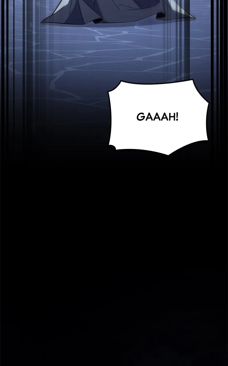Reincarnated as an Unruly Heir Chapter 160 page 126 - 
