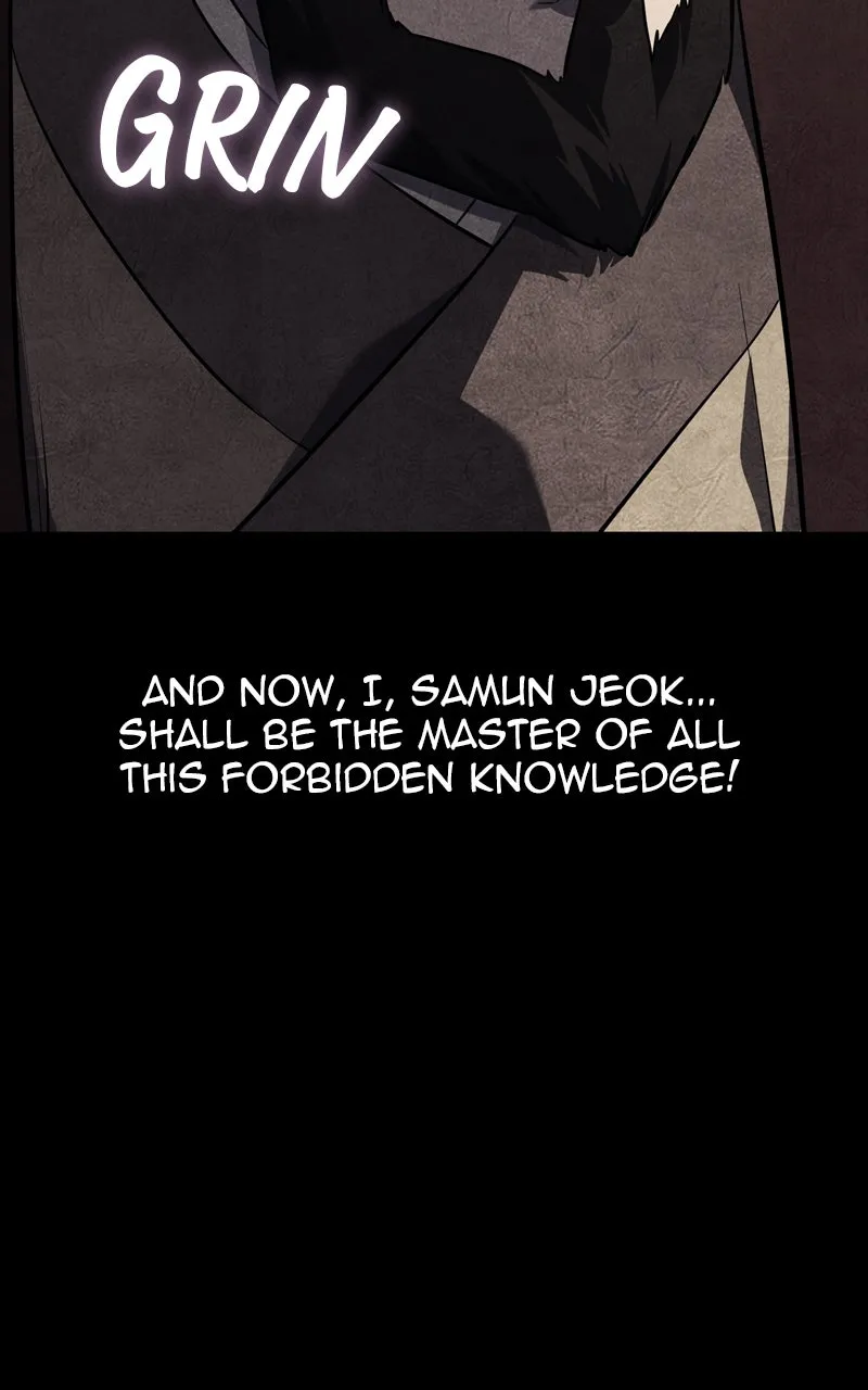 Reincarnated as an Unruly Heir Chapter 160 page 14 - 
