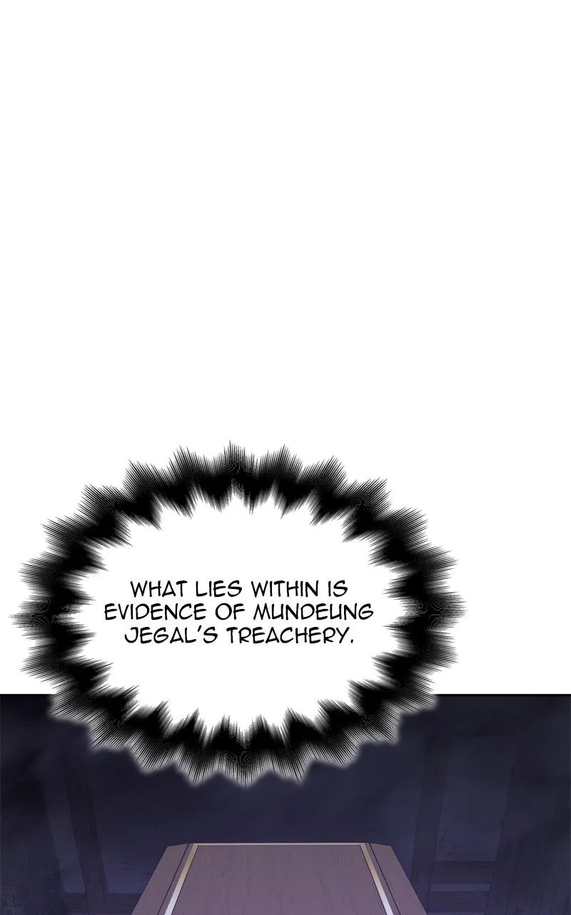Reincarnated as an Unruly Heir Chapter 160 page 132 - 
