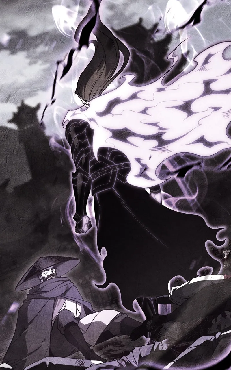 Reincarnated as an Unruly Heir Chapter 160 page 149 - 