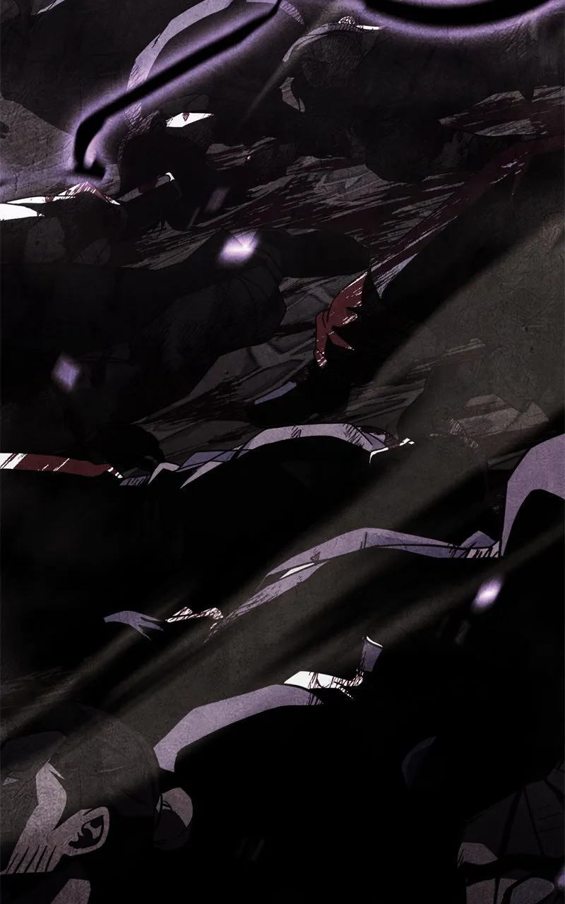 Reincarnated as an Unruly Heir Chapter 160 page 150 - 