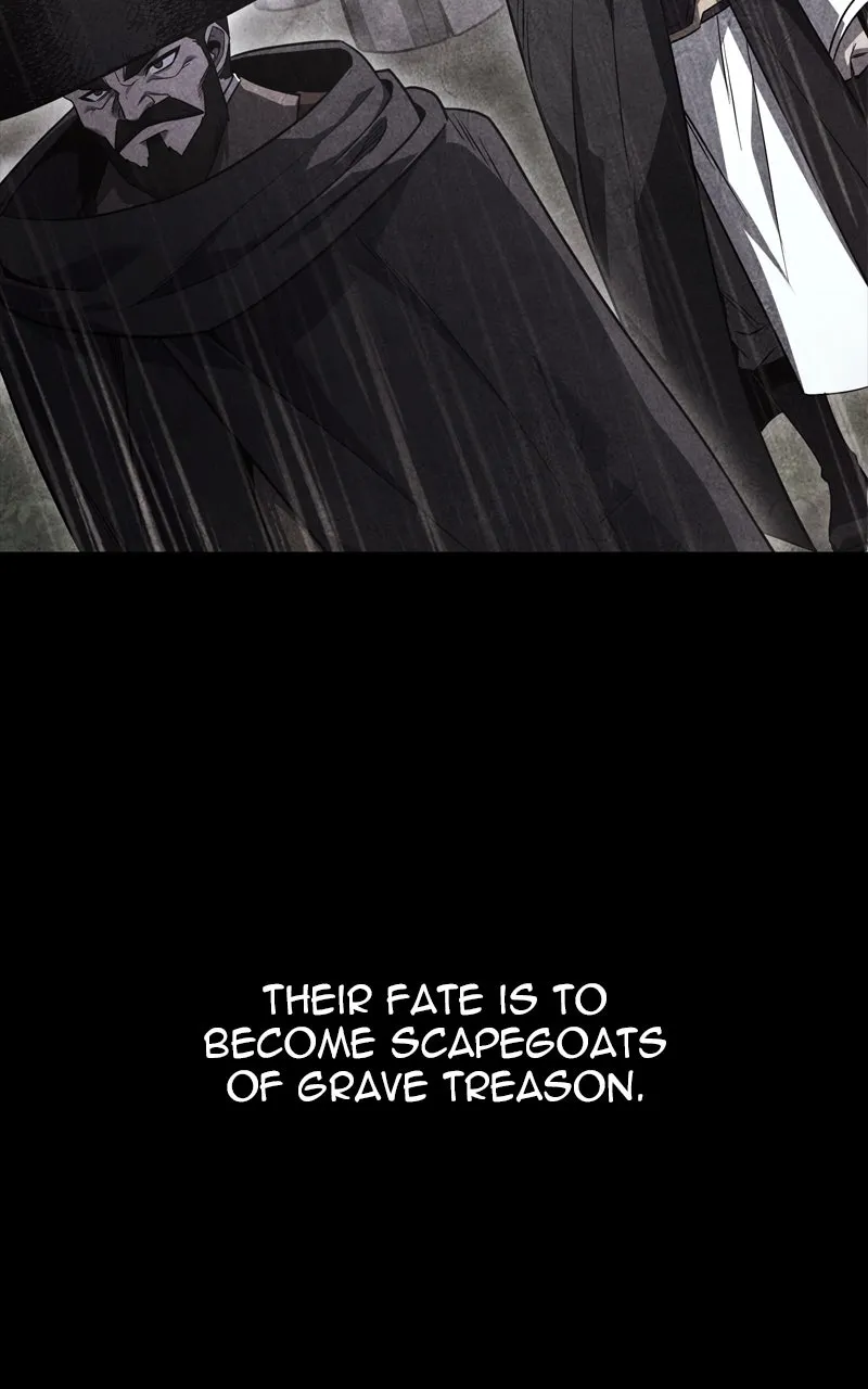 Reincarnated as an Unruly Heir Chapter 160 page 16 - 