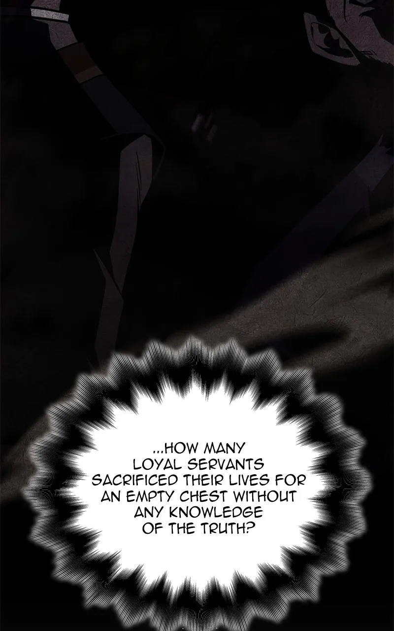 Reincarnated as an Unruly Heir Chapter 160 page 151 - 