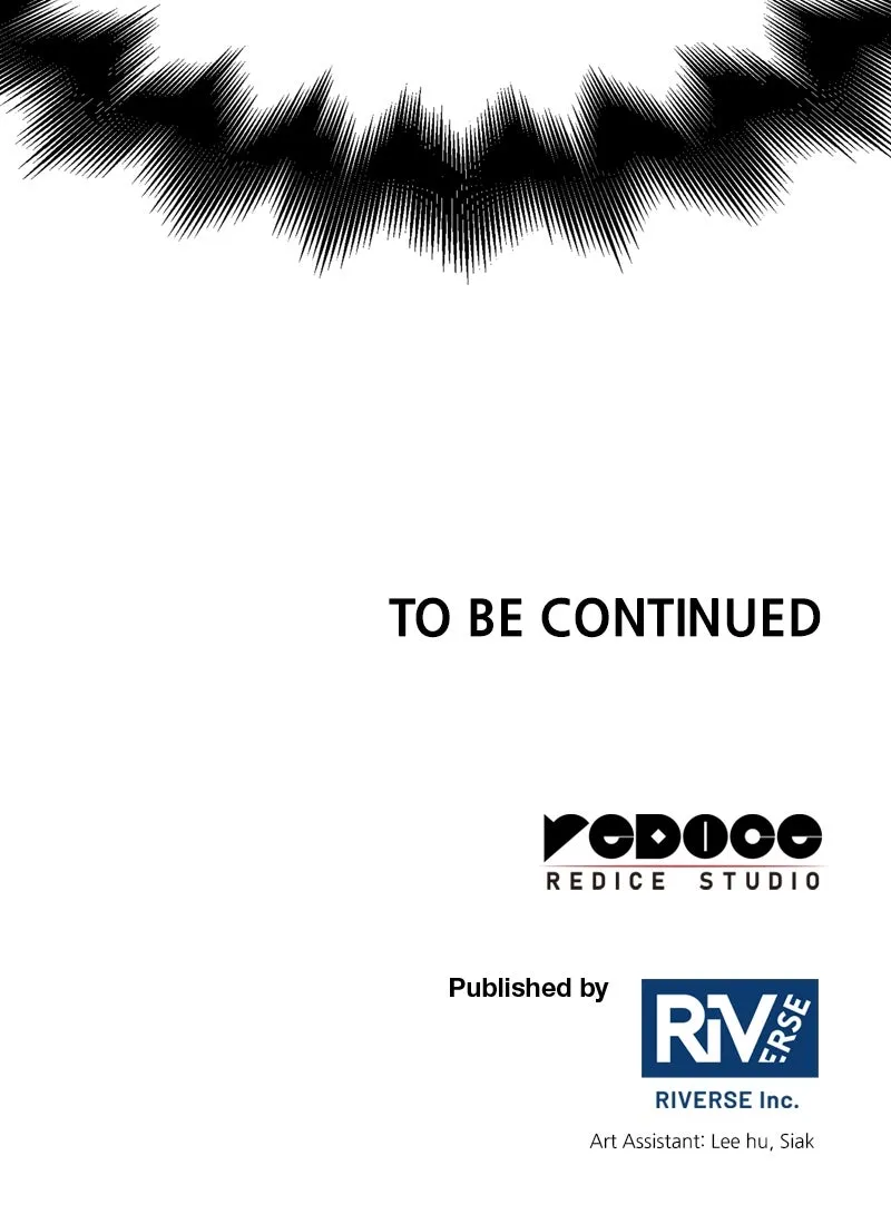 Reincarnated as an Unruly Heir Chapter 160 page 169 - 