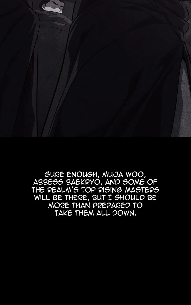Reincarnated as an Unruly Heir Chapter 160 page 18 - 