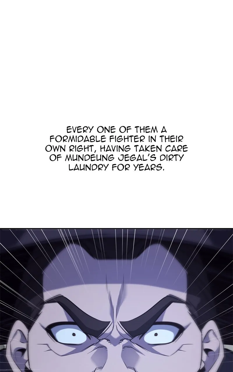 Reincarnated as an Unruly Heir Chapter 160 page 23 - 