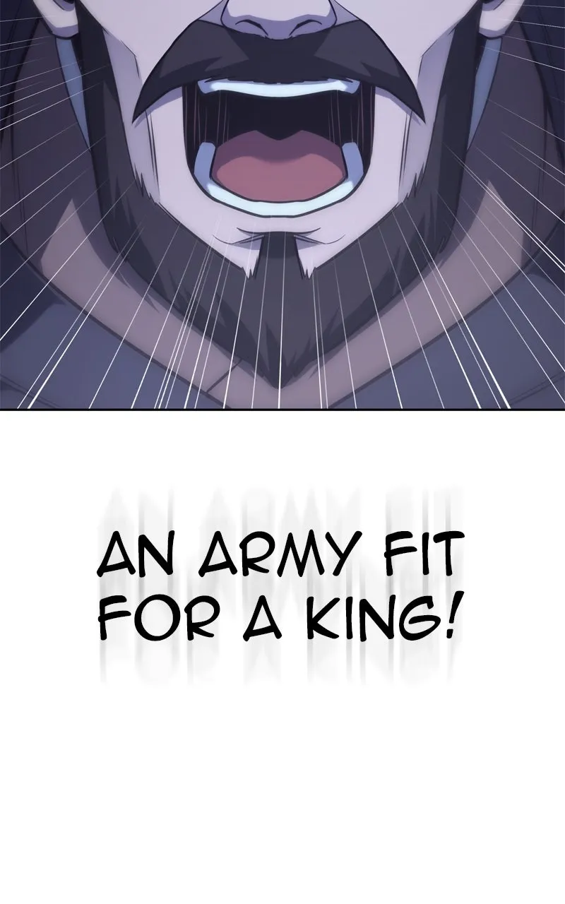 Reincarnated as an Unruly Heir Chapter 160 page 24 - 