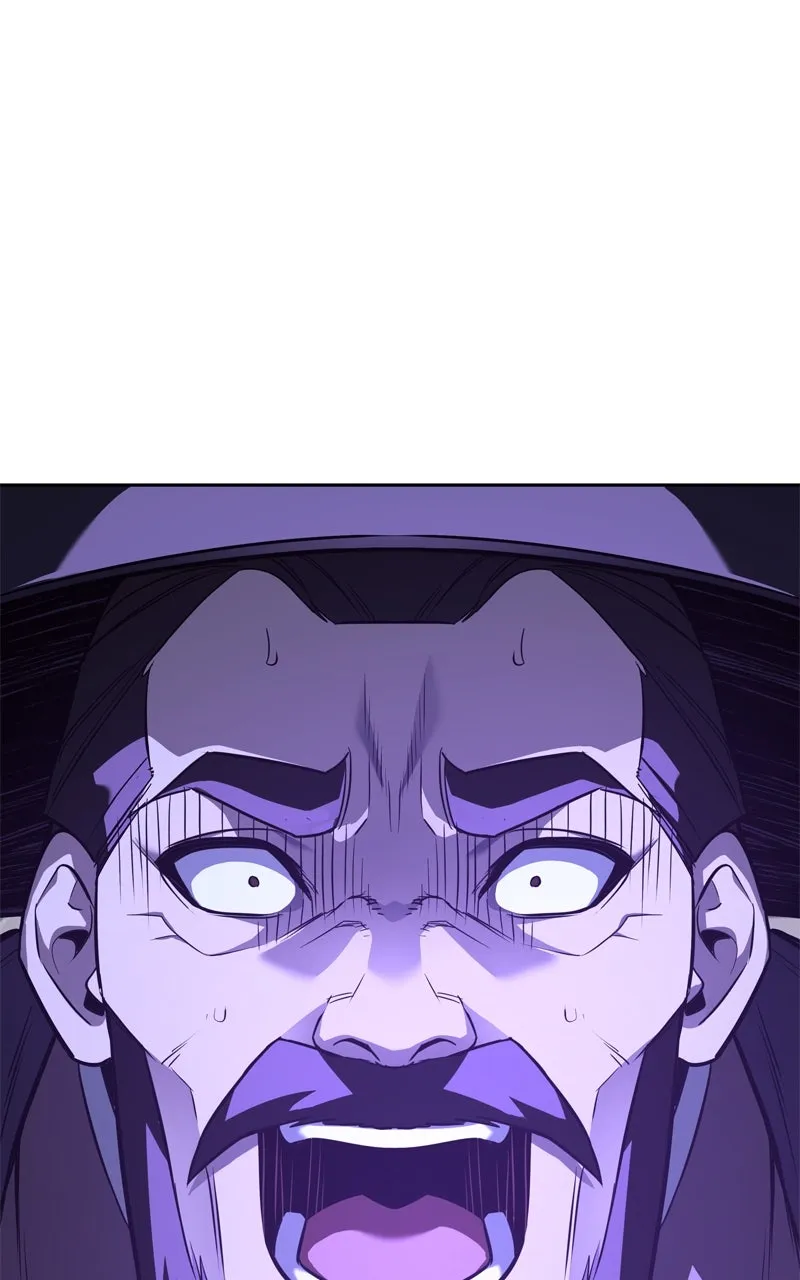 Reincarnated as an Unruly Heir Chapter 160 page 25 - 
