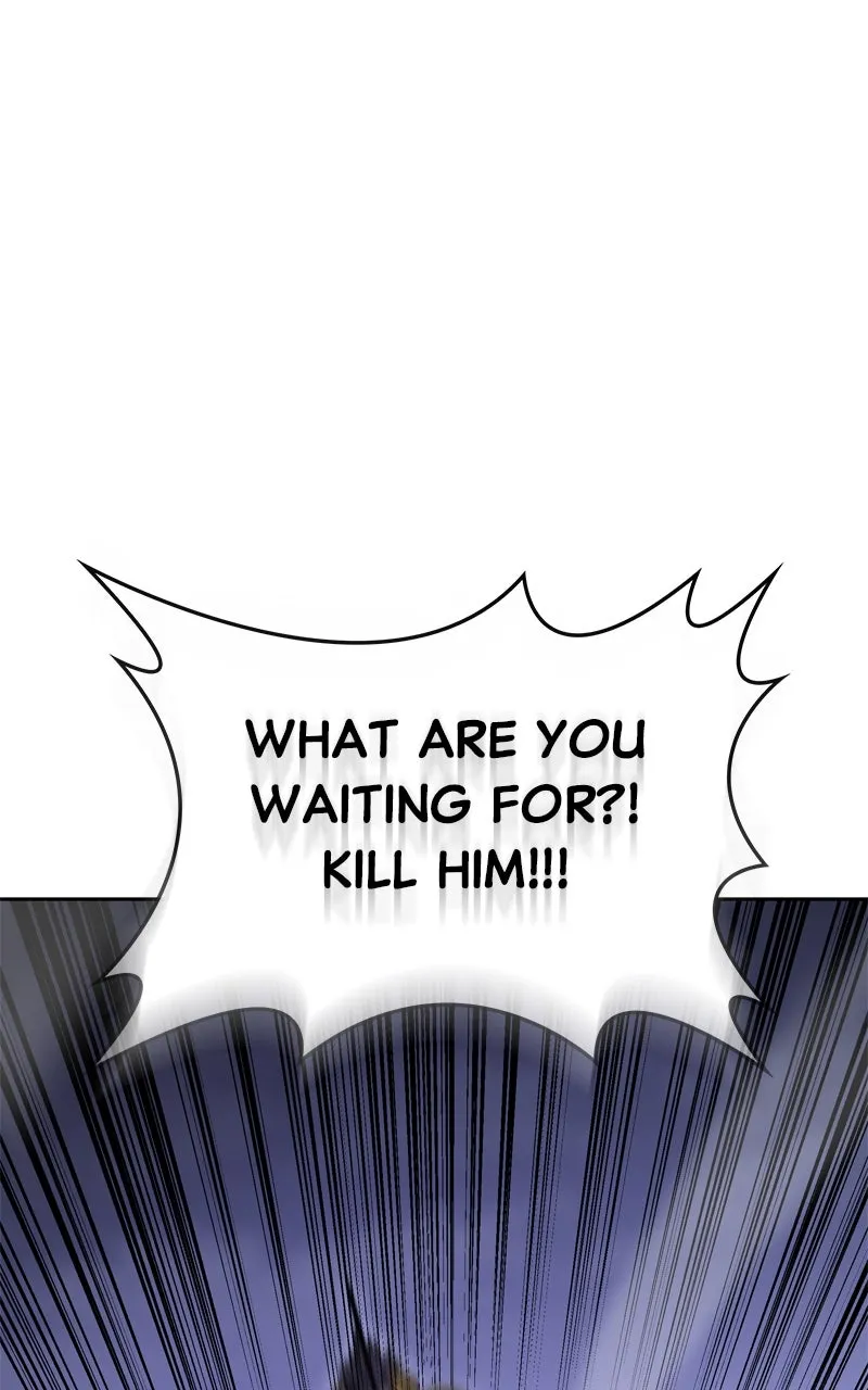 Reincarnated as an Unruly Heir Chapter 160 page 45 - 