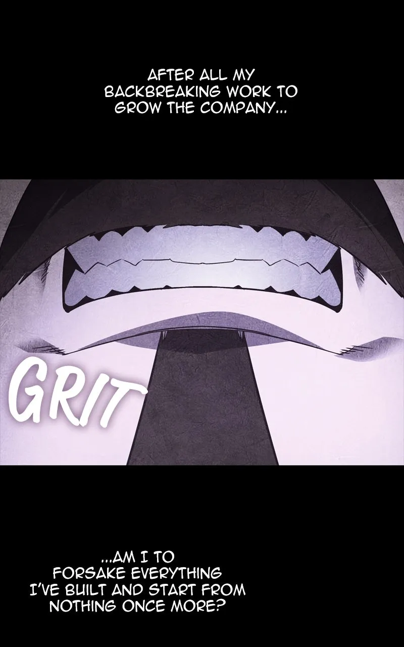 Reincarnated as an Unruly Heir Chapter 160 page 6 - 