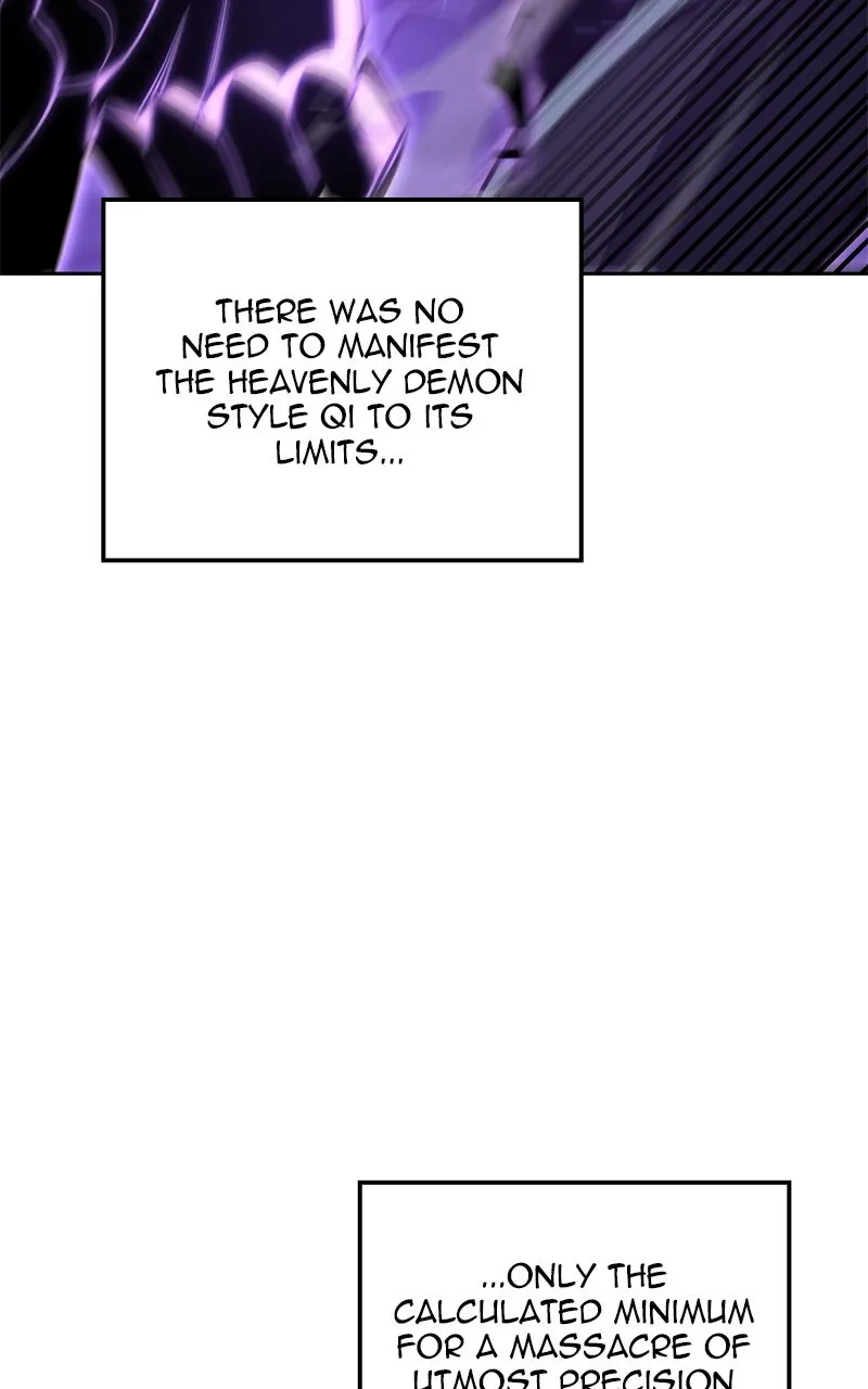 Reincarnated as an Unruly Heir Chapter 160 page 67 - 