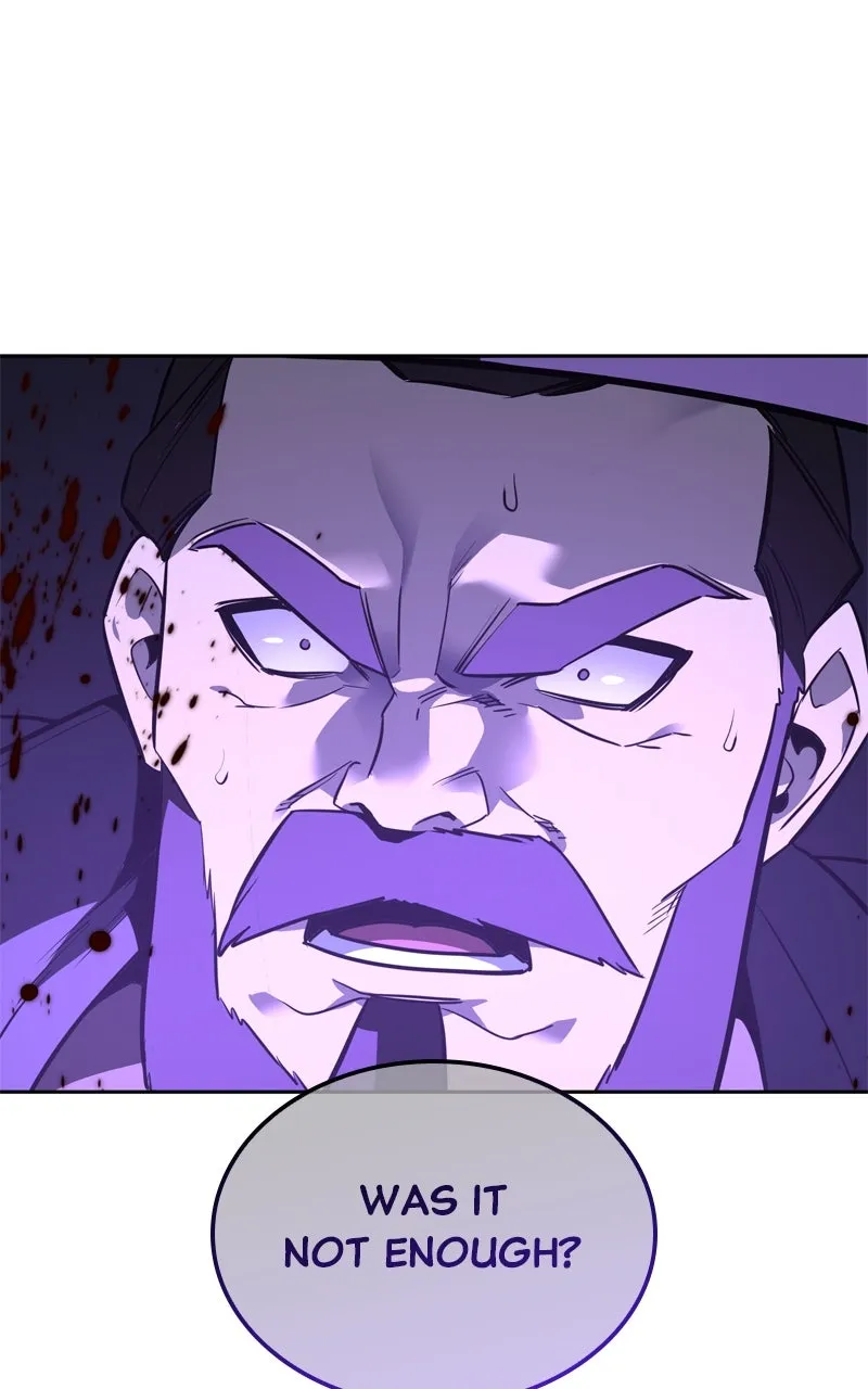 Reincarnated as an Unruly Heir Chapter 160 page 74 - 