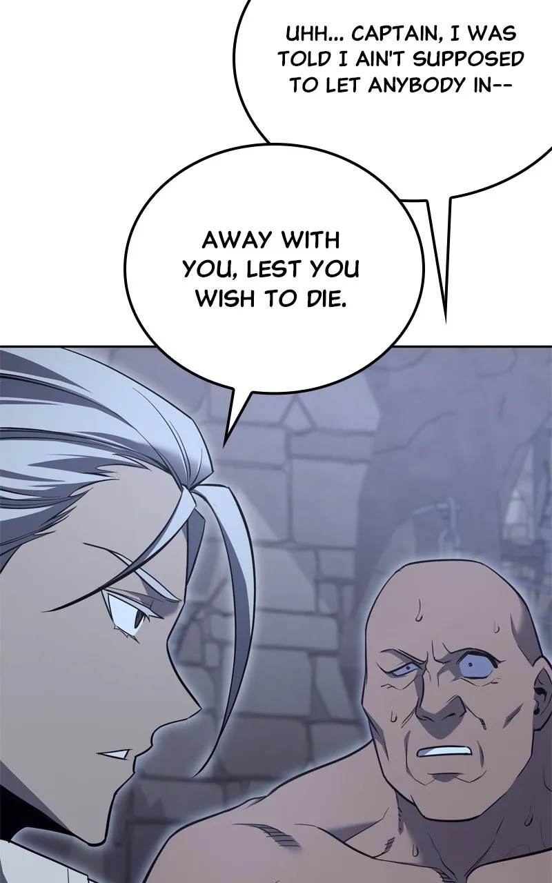Reincarnated as an Unruly Heir Chapter 160 page 99 - 