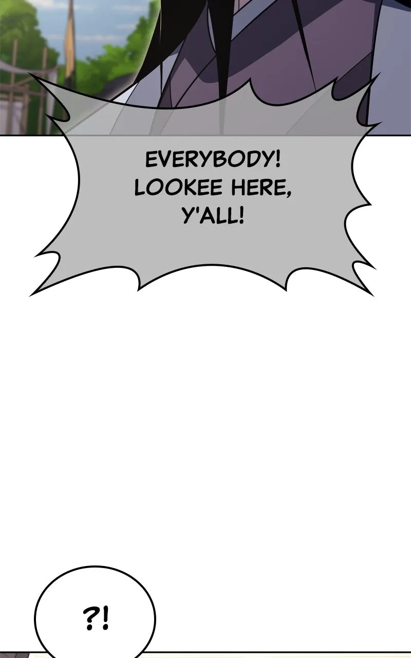 Reincarnated as an Unruly Heir Chapter 161 page 118 - 