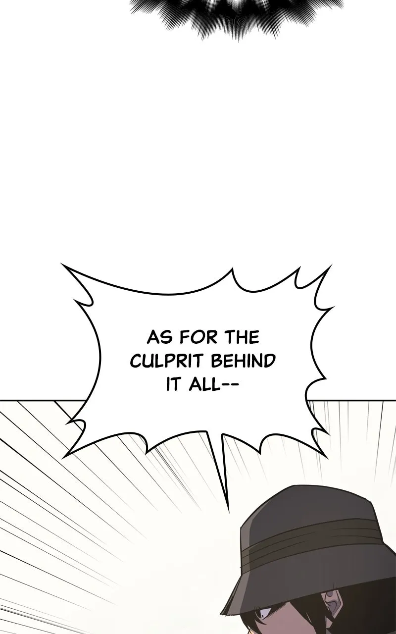 Reincarnated as an Unruly Heir Chapter 161 page 135 - 