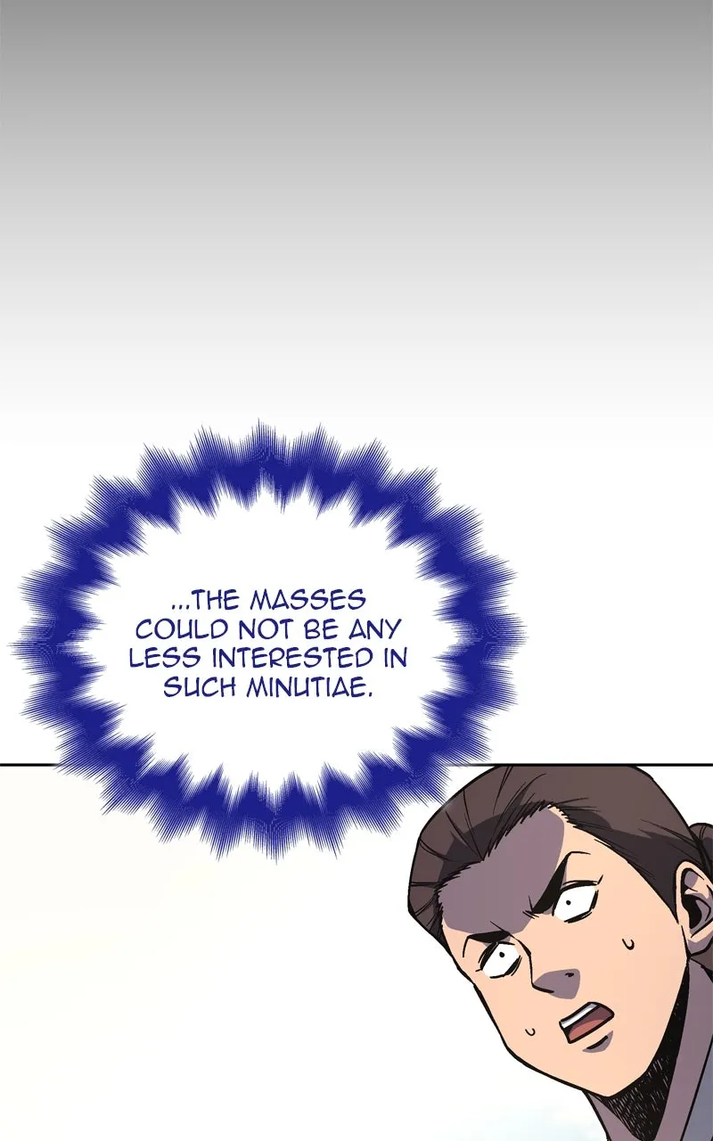 Reincarnated as an Unruly Heir Chapter 161 page 160 - 