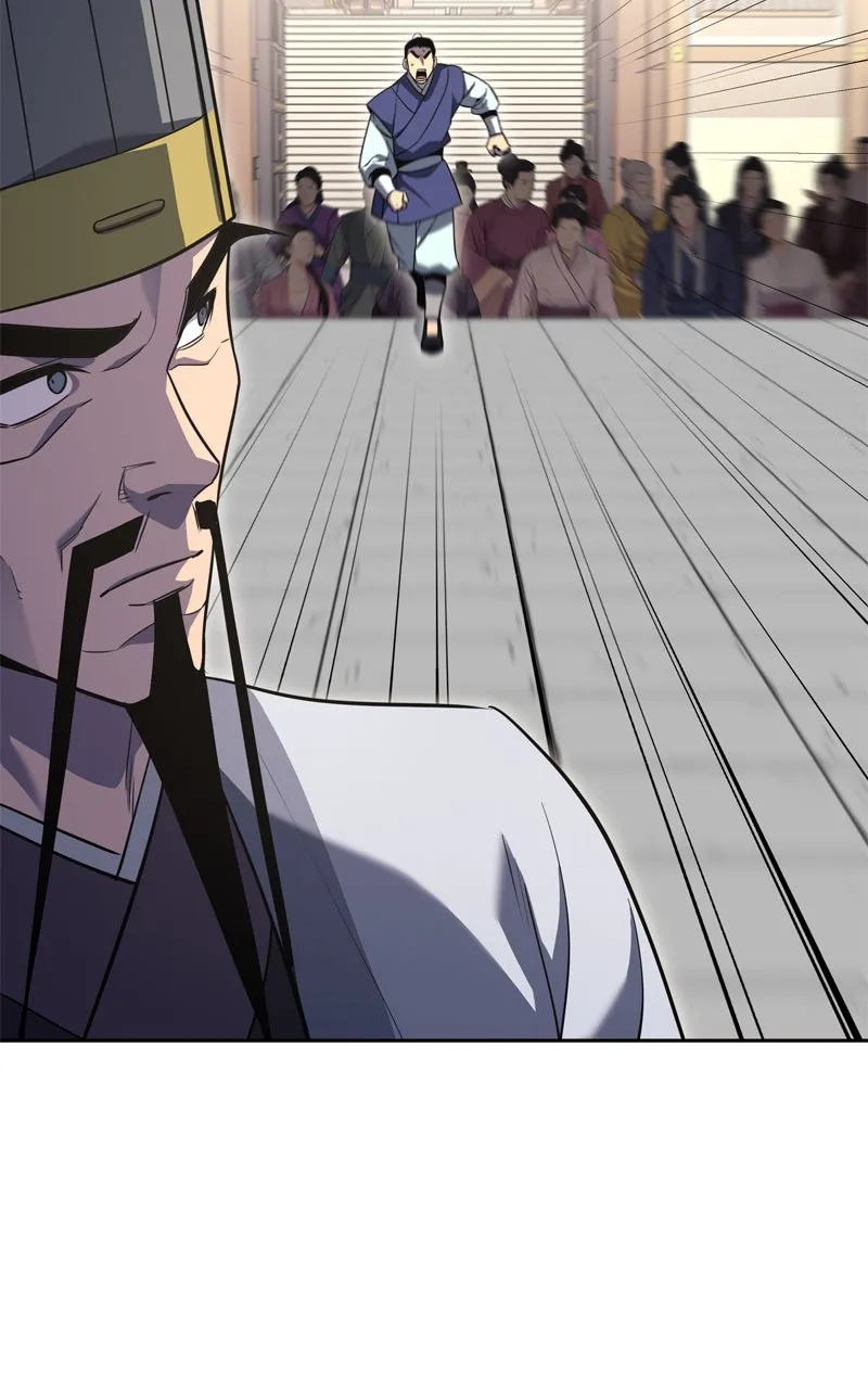Reincarnated as an Unruly Heir Chapter 161 page 175 - 