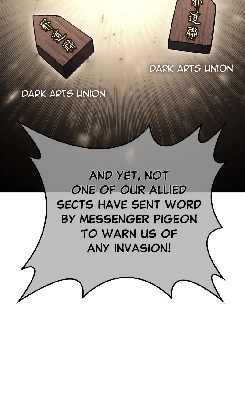 Reincarnated as an Unruly Heir Chapter 161 page 196 - 