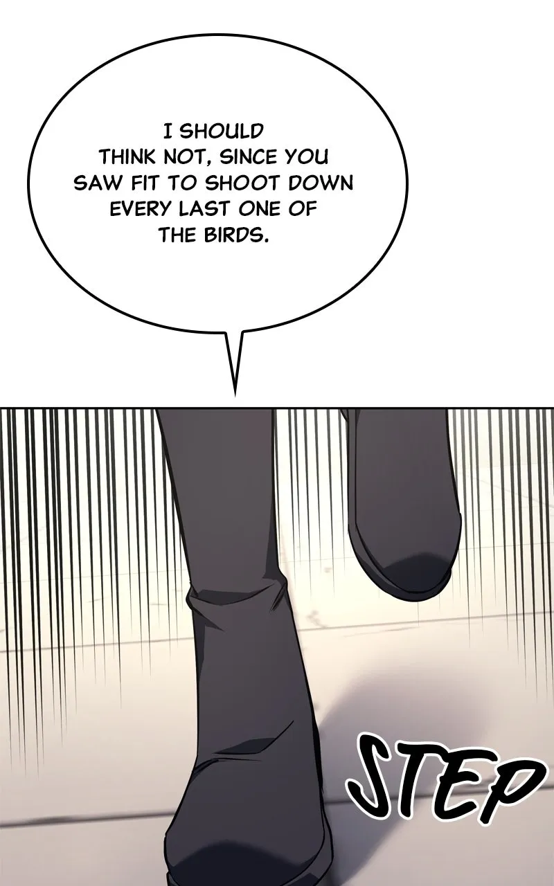 Reincarnated as an Unruly Heir Chapter 161 page 197 - 