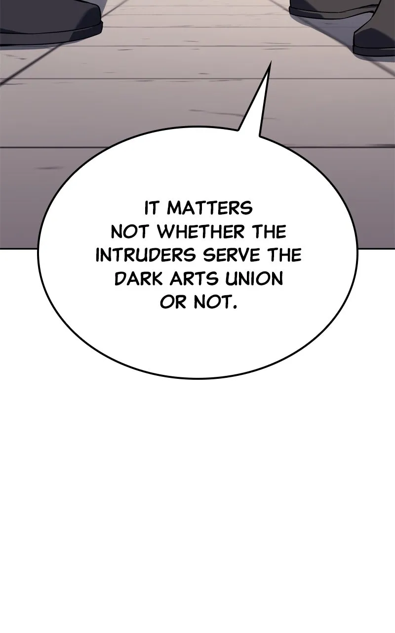Reincarnated as an Unruly Heir Chapter 161 page 210 - 