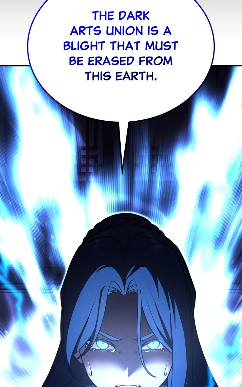 Reincarnated as an Unruly Heir Chapter 161 page 22 - 