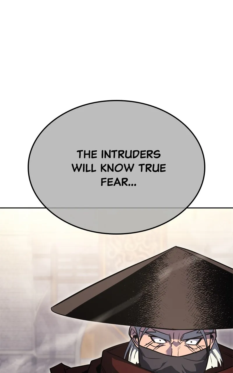 Reincarnated as an Unruly Heir Chapter 161 page 216 - 