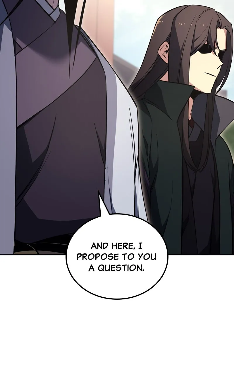 Reincarnated as an Unruly Heir Chapter 161 page 63 - 