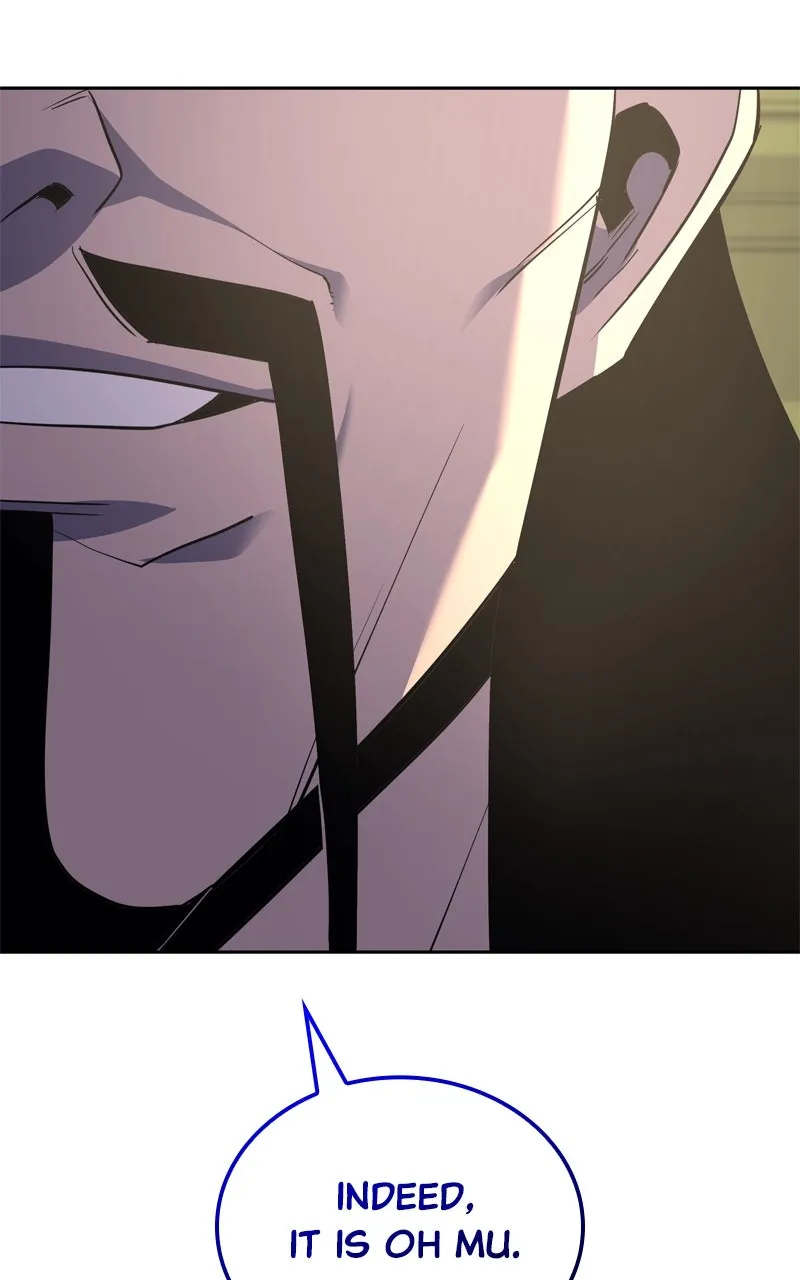 Reincarnated as an Unruly Heir Chapter 161 page 70 - 
