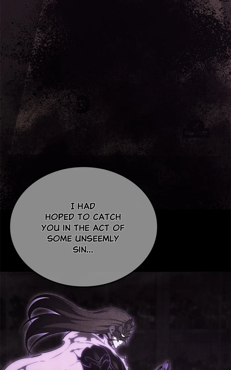 Reincarnated as an Unruly Heir Chapter 161 page 76 - 