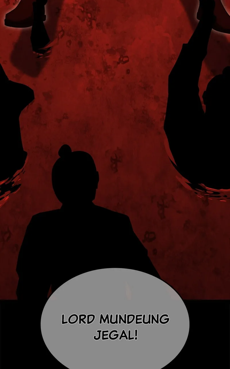 Reincarnated as an Unruly Heir Chapter 161 page 97 - 