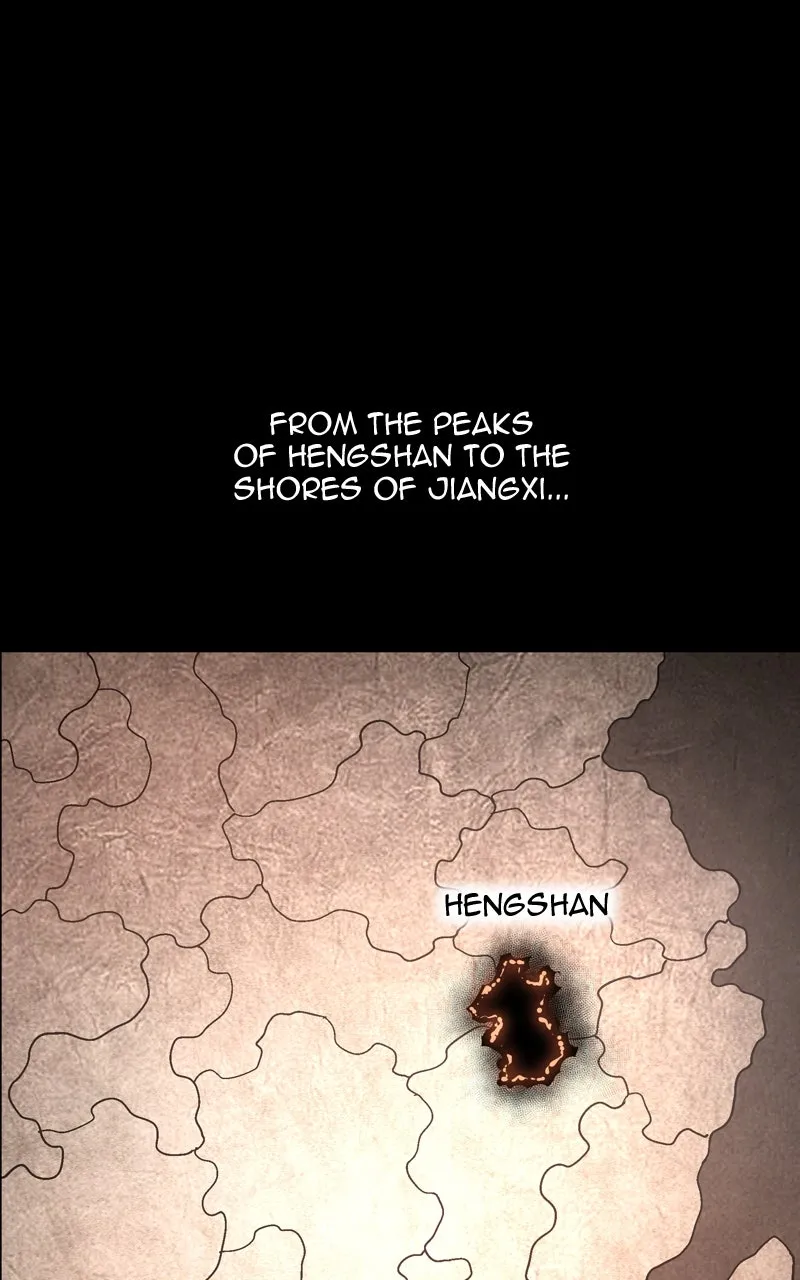Reincarnated as an Unruly Heir Chapter 162 page 1 - 