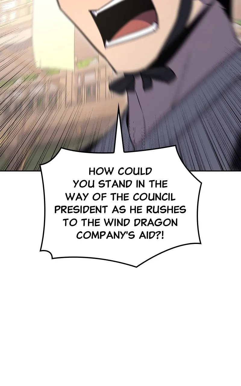 Reincarnated as an Unruly Heir Chapter 162 page 108 - 
